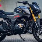 Hero Xtreme 125R